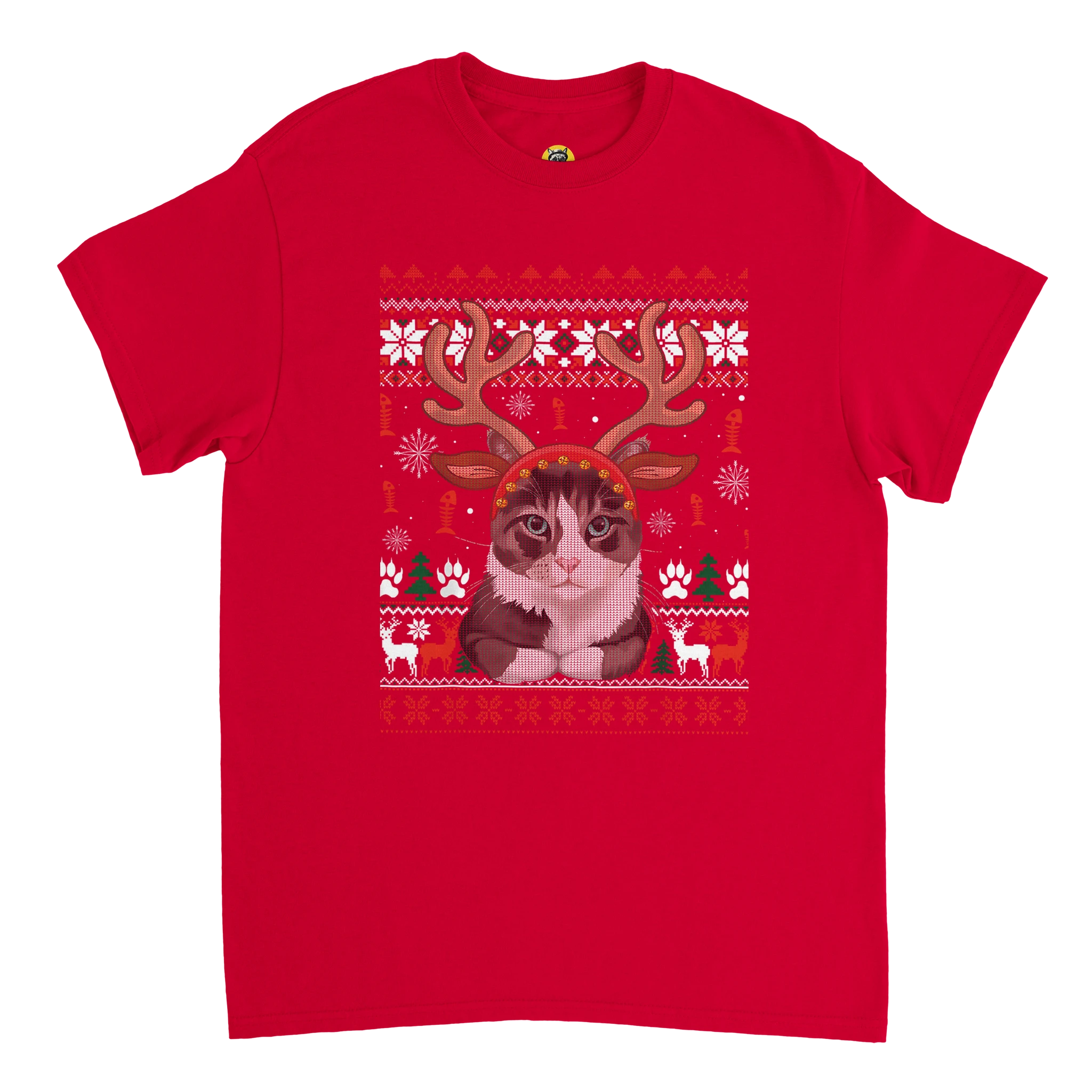 c3d9728e-5fb0-487f-96bb-9f2405dbbd1e